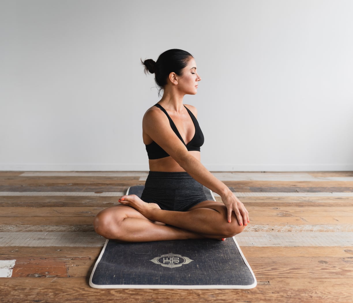 seguro de responsabilidad civil para yoga, pilates y meditacion